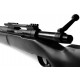 Novritsch SSG24 Bolt Action Sniper Rifle, The Ultimate Out-of-the-Box Precision Sniper Rifle
